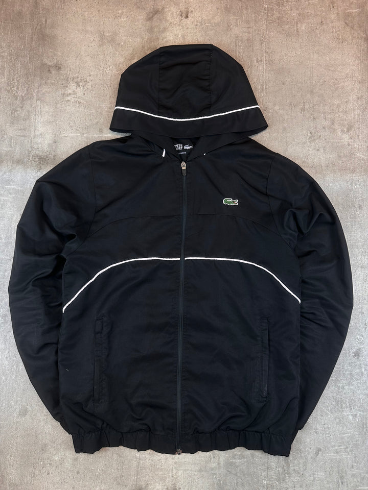 Lacoste Trackjacket S