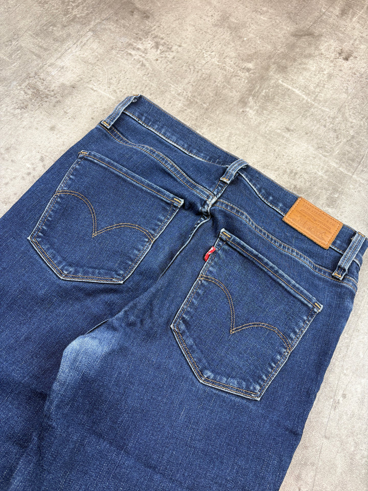Levi’s Mid Waist Jeans S