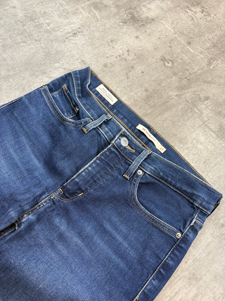 Levi’s Mid Waist Jeans S