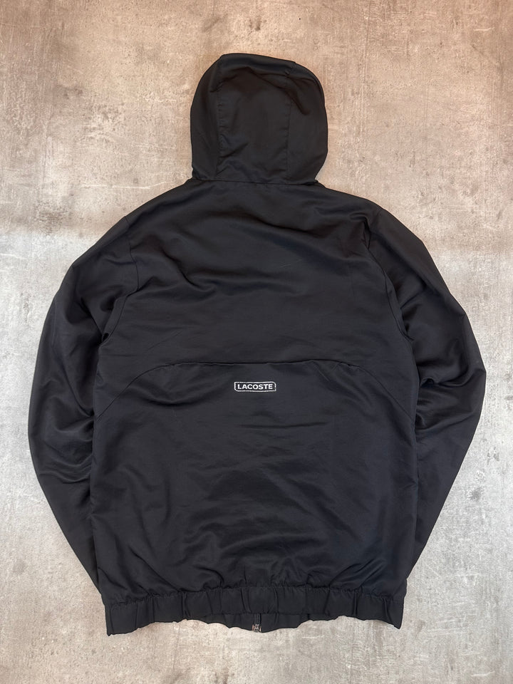 Lacoste Trackjacket S