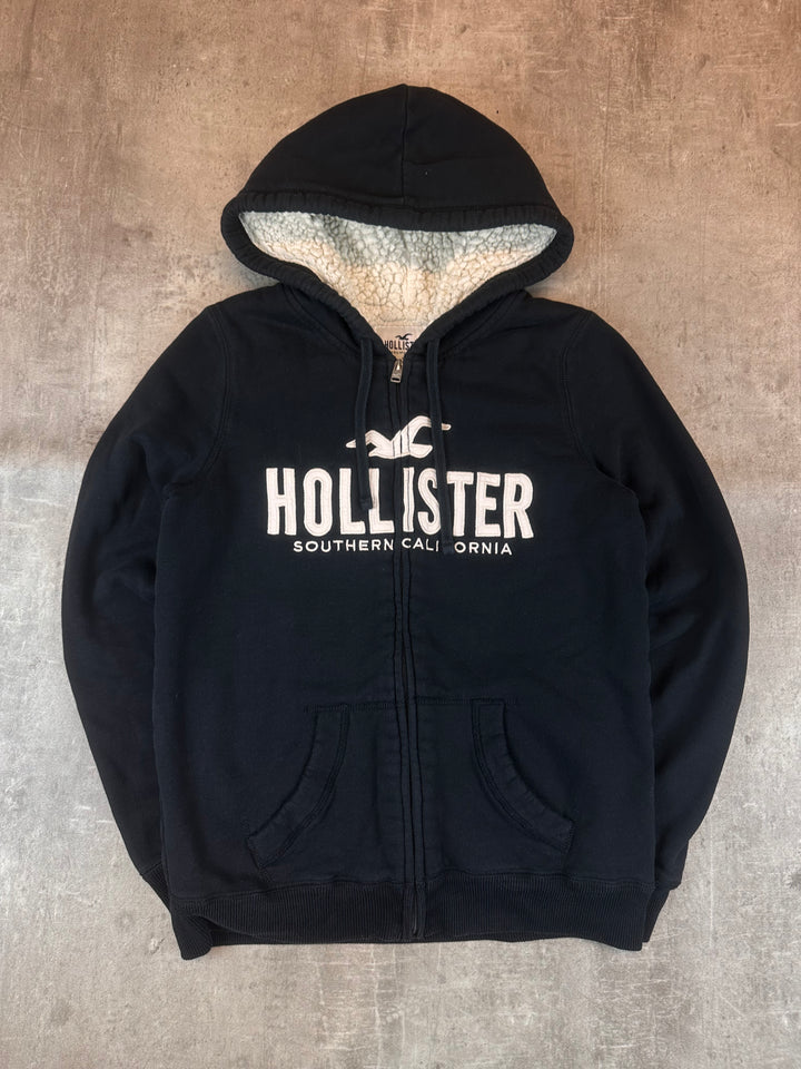Hollister Girls Zipper M