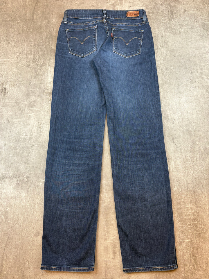 Levi’s Low Waist Jeans S