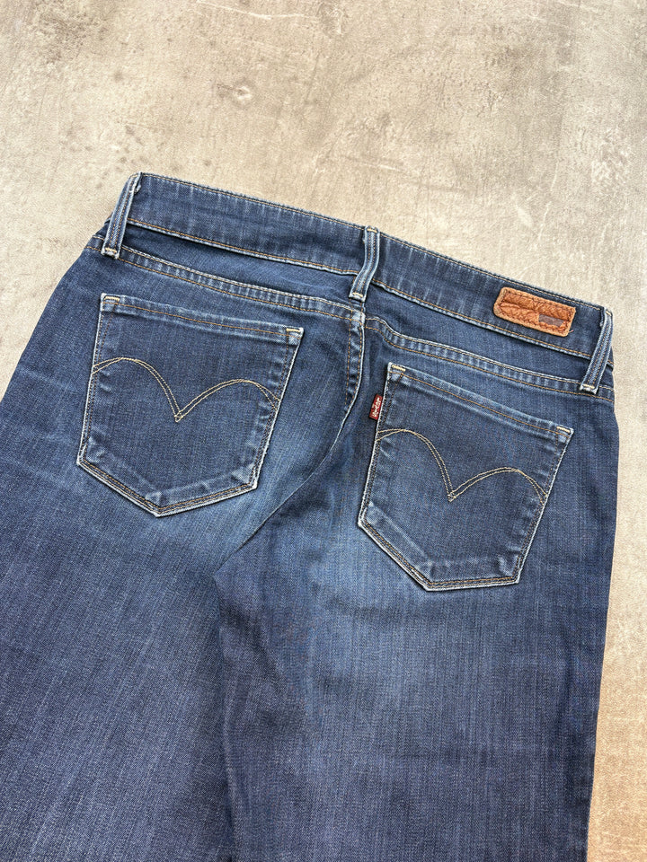 Levi’s Low Waist Jeans S