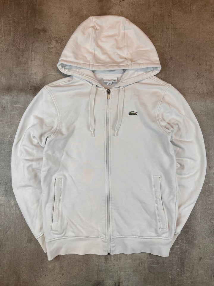 Lacoste Zipper M