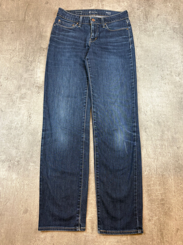 Levi’s Low Waist Jeans S