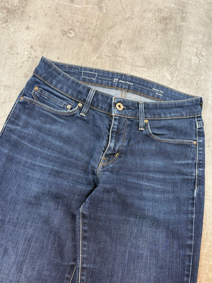 Levi’s Low Waist Jeans S