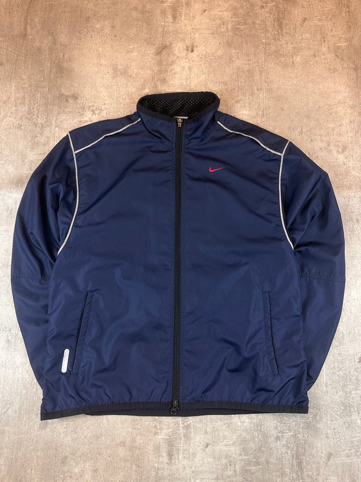Nike Trackjacket M