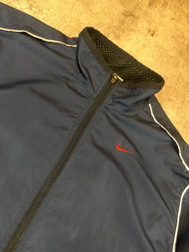 Nike Trackjacket M