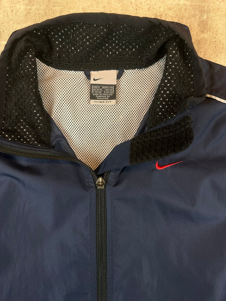 Nike Trackjacket M