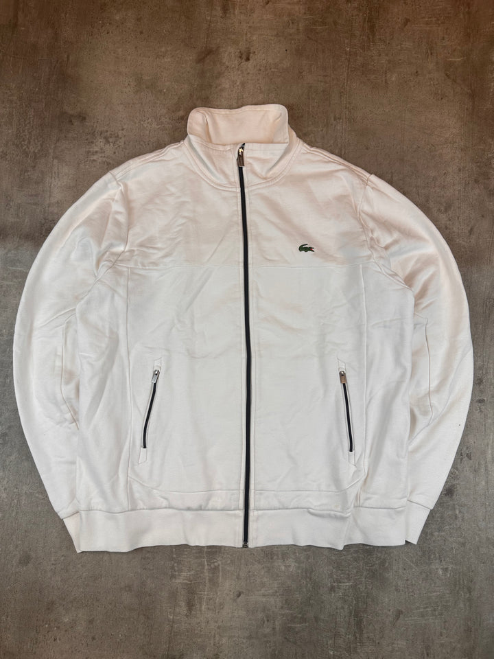 Lacoste Trackjacket M