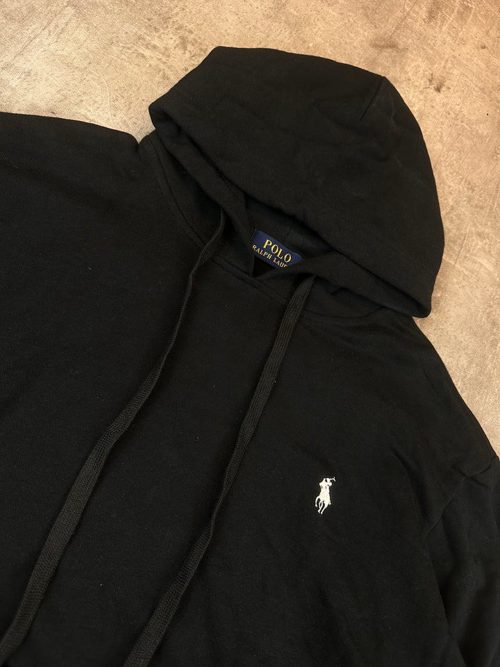 Ralph Lauren Hoodie M