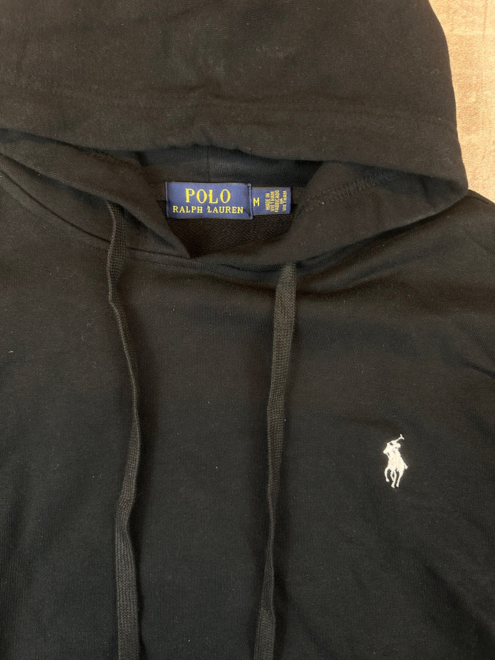 Ralph Lauren Hoodie M