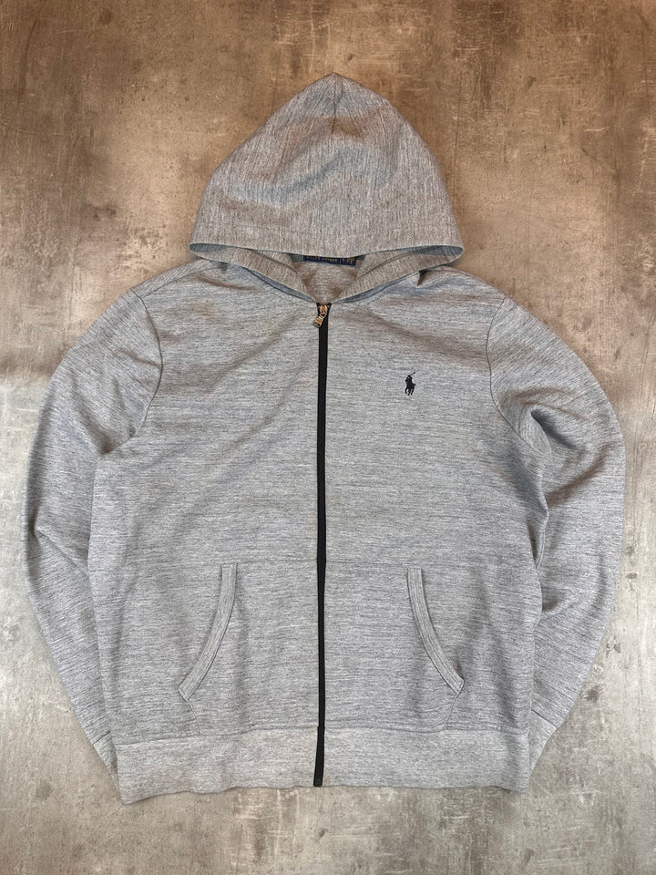 Ralph Lauren Zipper L