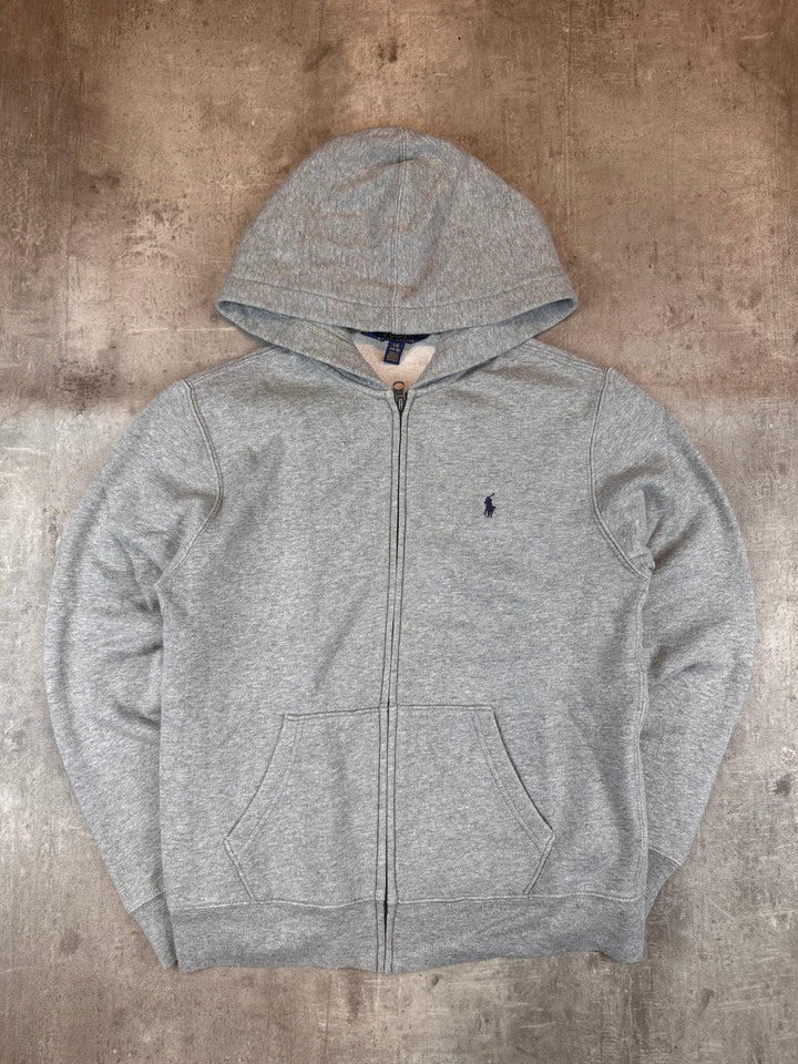Ralph Lauren Girls Zipper 14-16 Jahre | XS