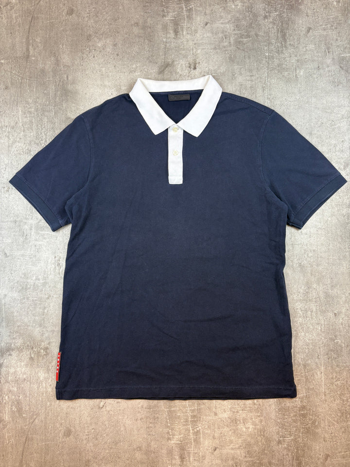 Prada Polo M-L