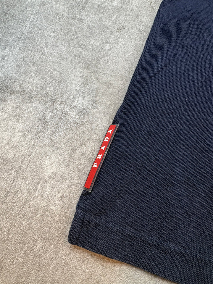 Prada Polo M-L
