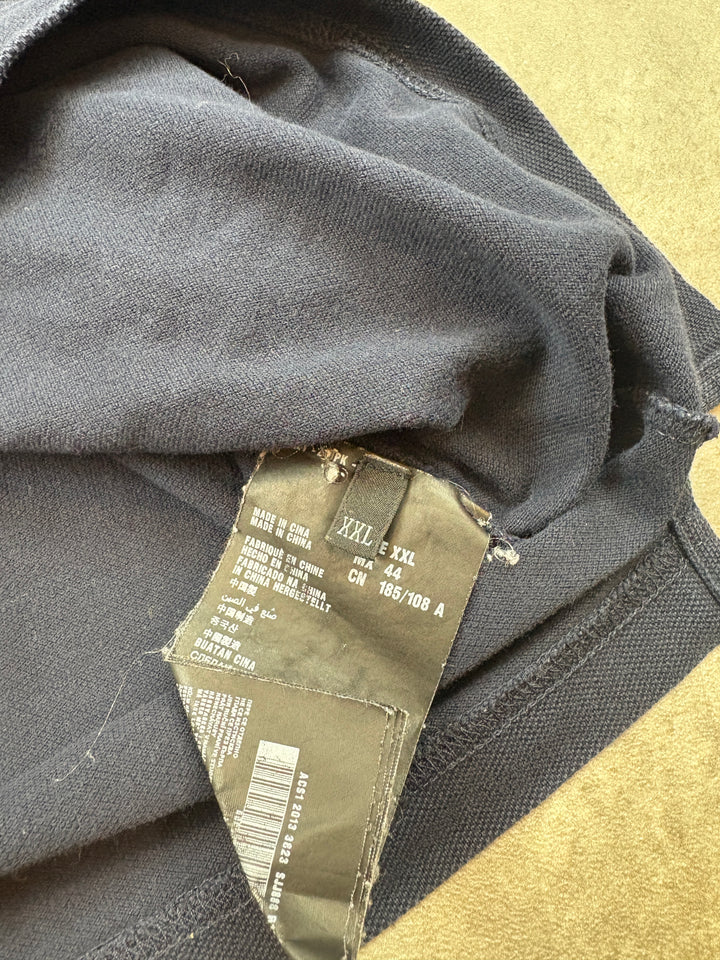 Prada Polo M-L