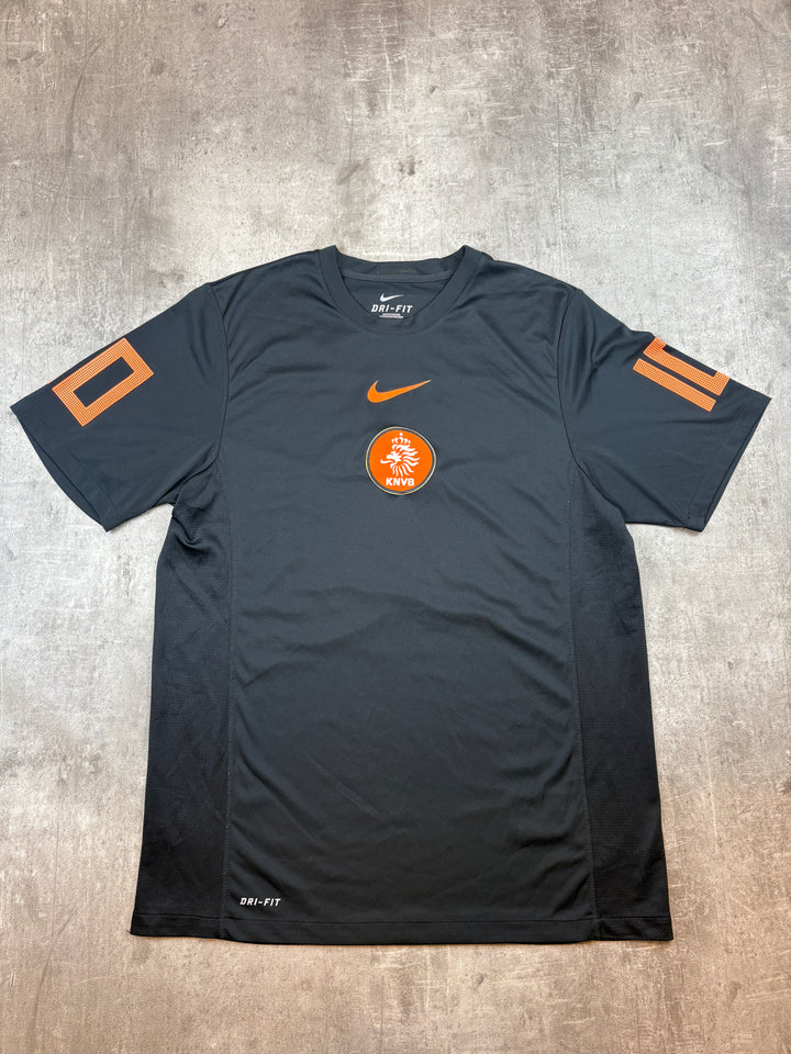 Nike Nederland Trikot L