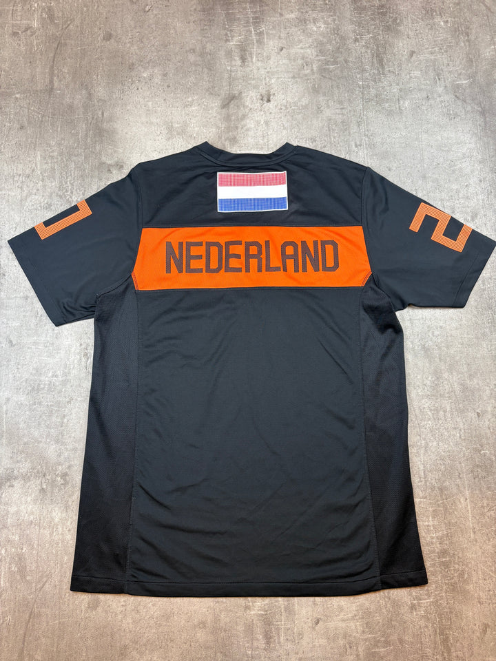 Nike Nederland Trikot L