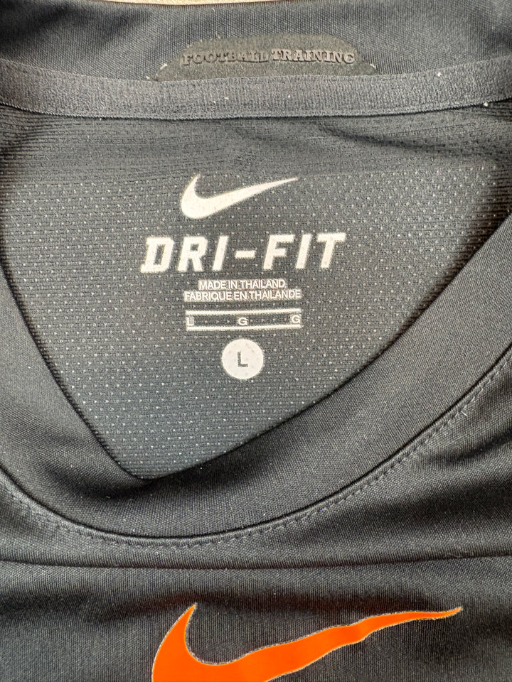 Nike Nederland Trikot L