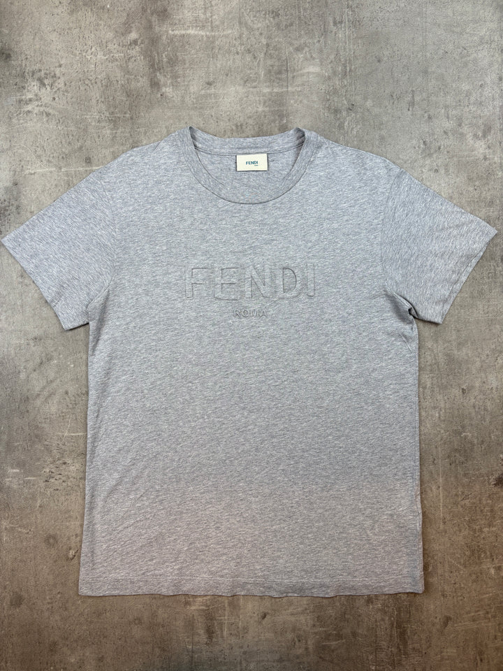 Fendi T-Shirt XS-S