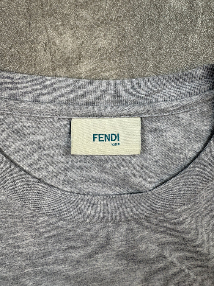 Fendi T-Shirt XS-S