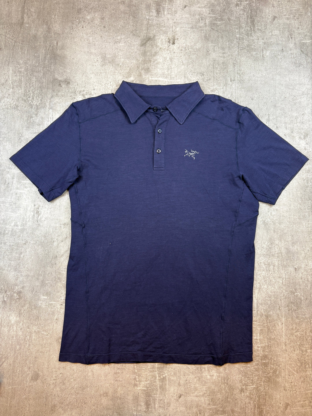 Arcteryx Polo M