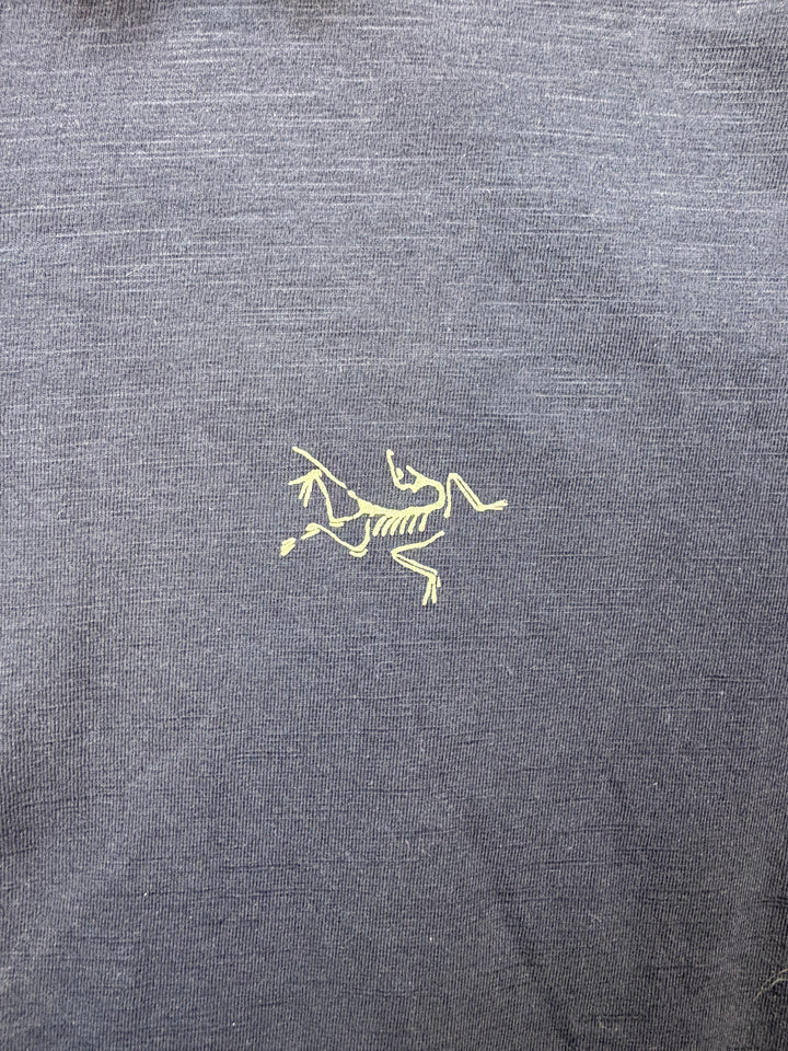Arcteryx Polo M