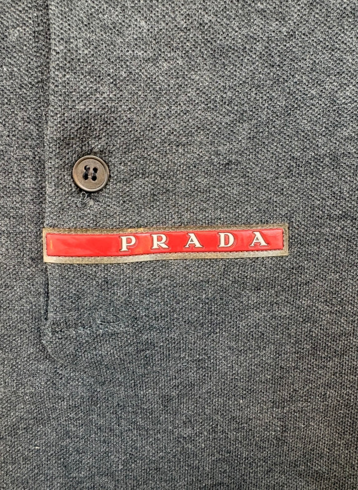 Prada Longsleeve M