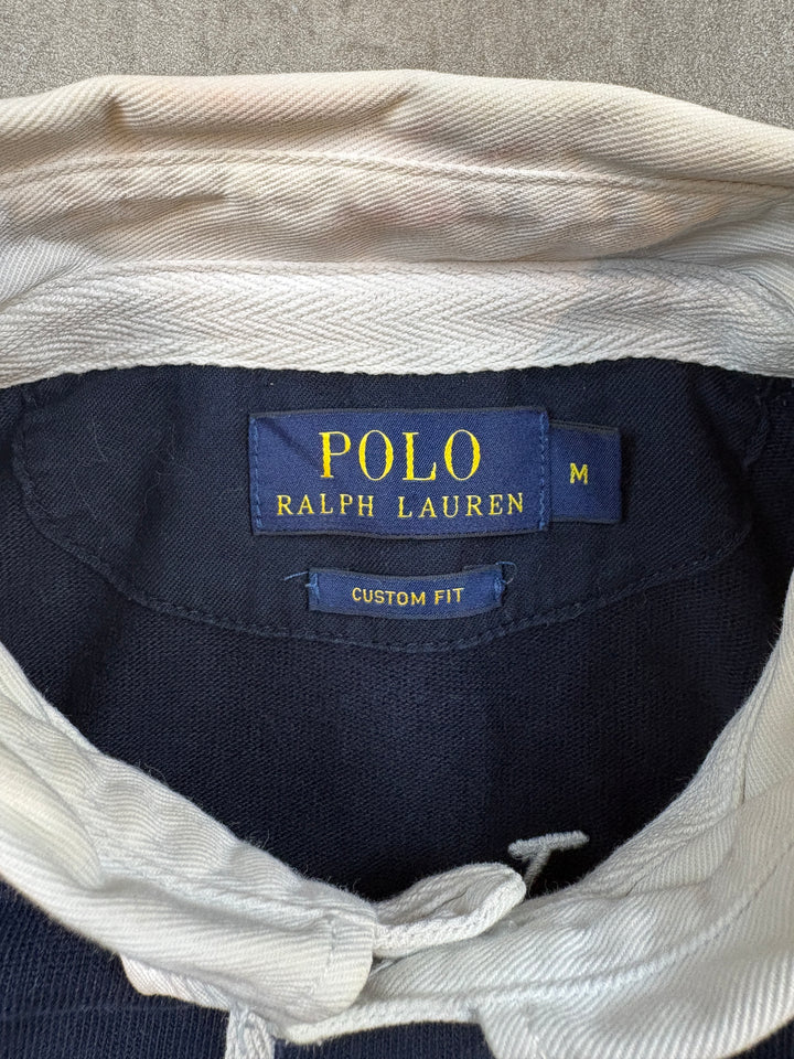 Ralph Lauren Longsleeve M