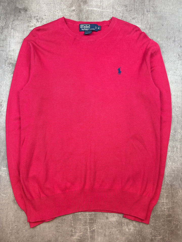 Ralph Lauren Sweater M