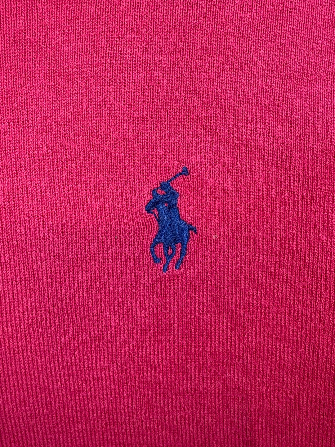 Ralph Lauren Sweater M