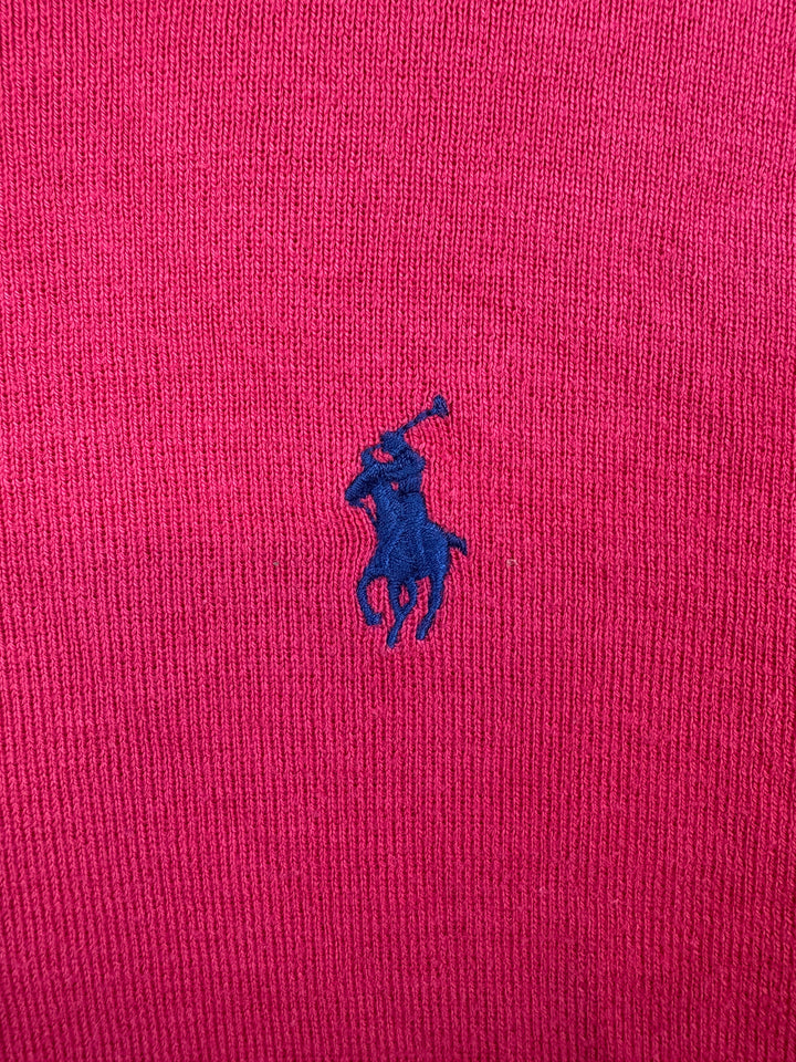 Ralph Lauren Sweater M