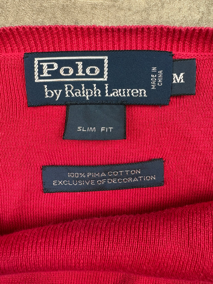 Ralph Lauren Sweater M