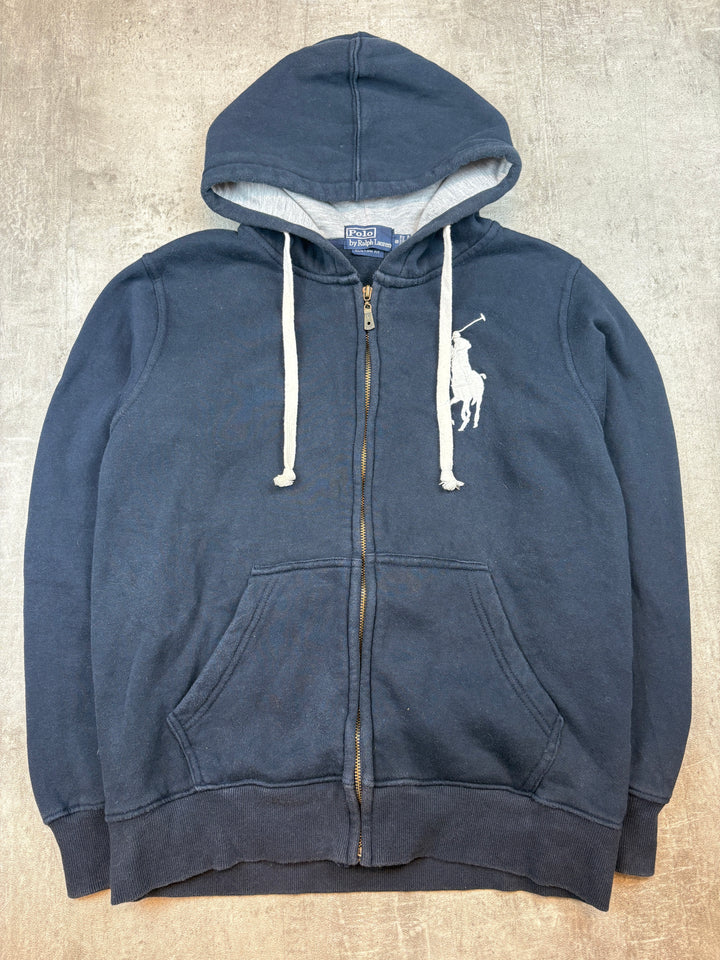 Ralph Lauren Zipper S