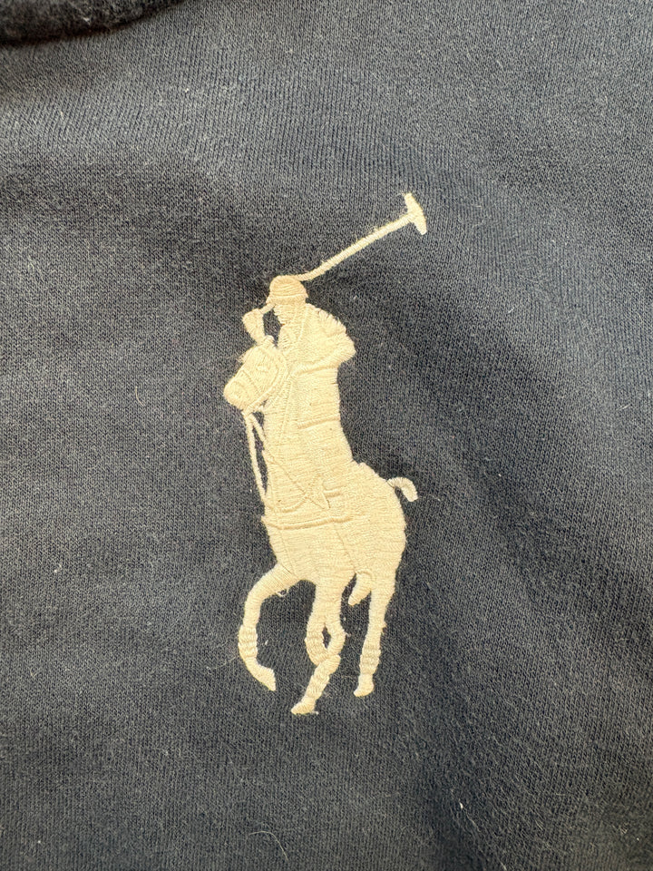 Ralph Lauren Zipper S