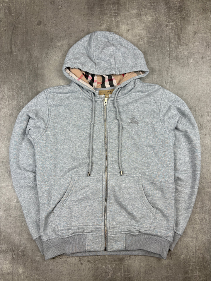 Burberry Zipper S