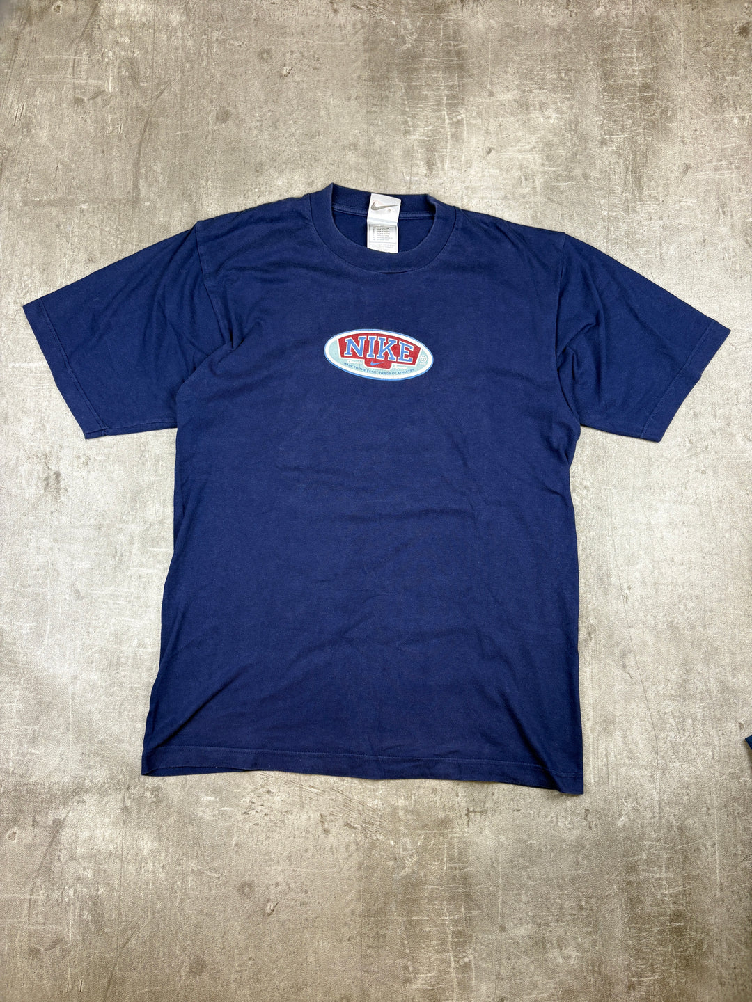 Nike 90s T-Shirt S