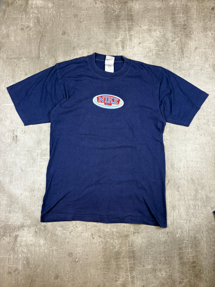 Nike 90s T-Shirt S