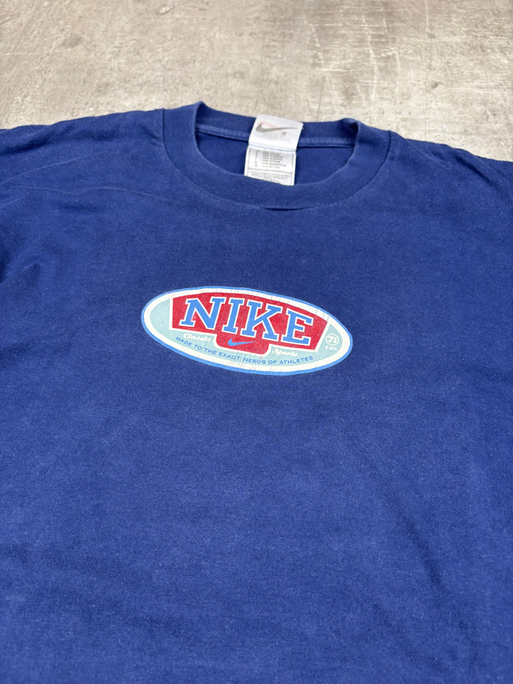 Nike 90s T-Shirt S