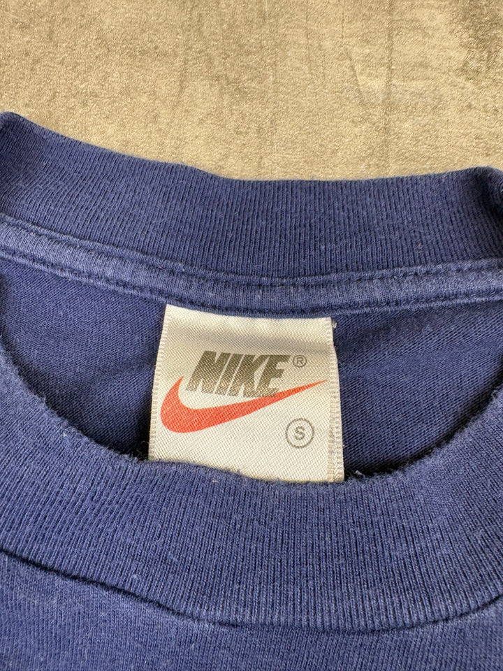 Nike 90s T-Shirt S