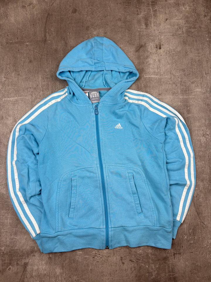 Adidas Zipper XS