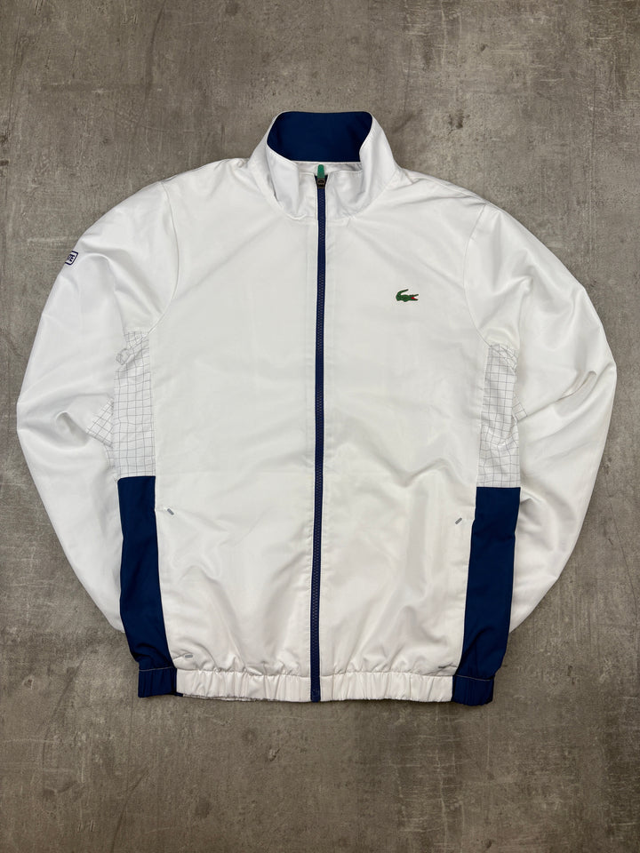 Lacoste Trackjacket S
