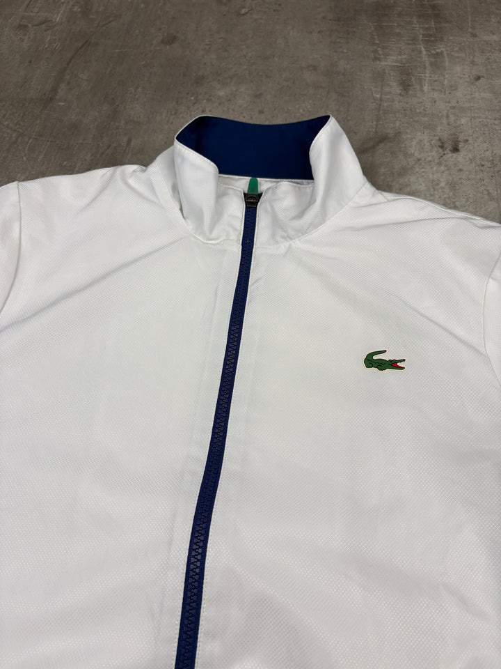 Lacoste Trackjacket S