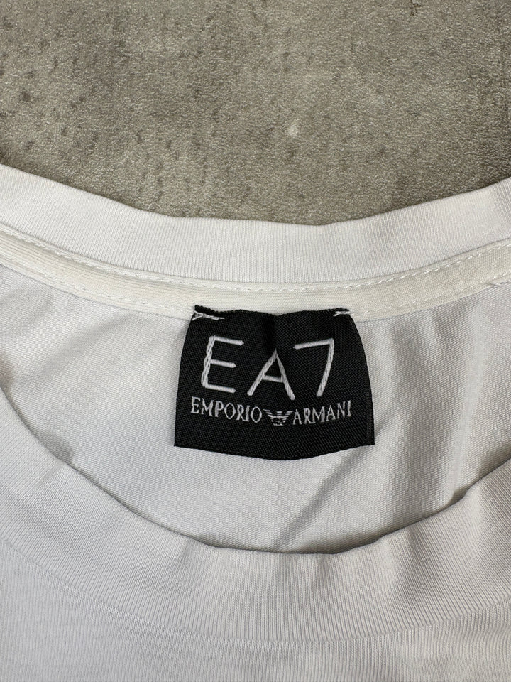 EA7 T-Shirt S