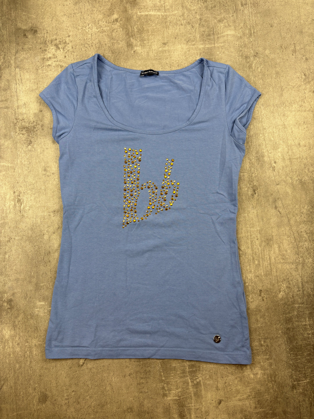 Bruno Banani T-Shirt M
