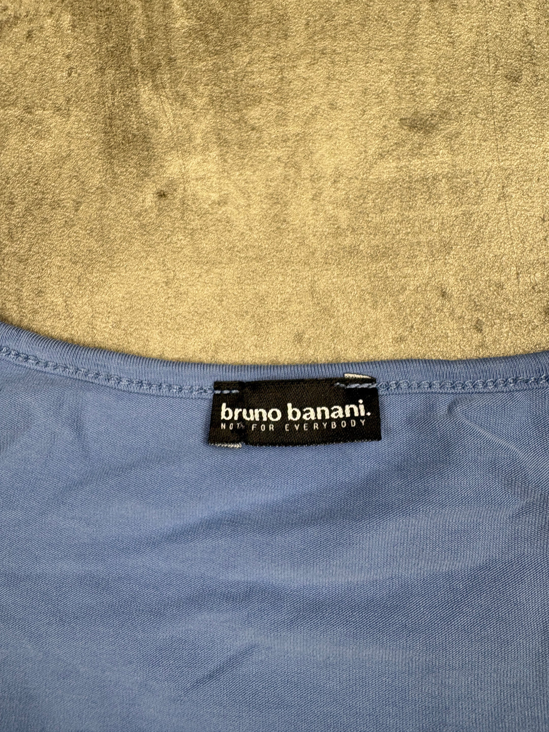 Bruno Banani T-Shirt M