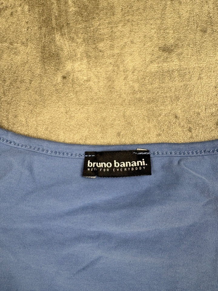 Bruno Banani T-Shirt M