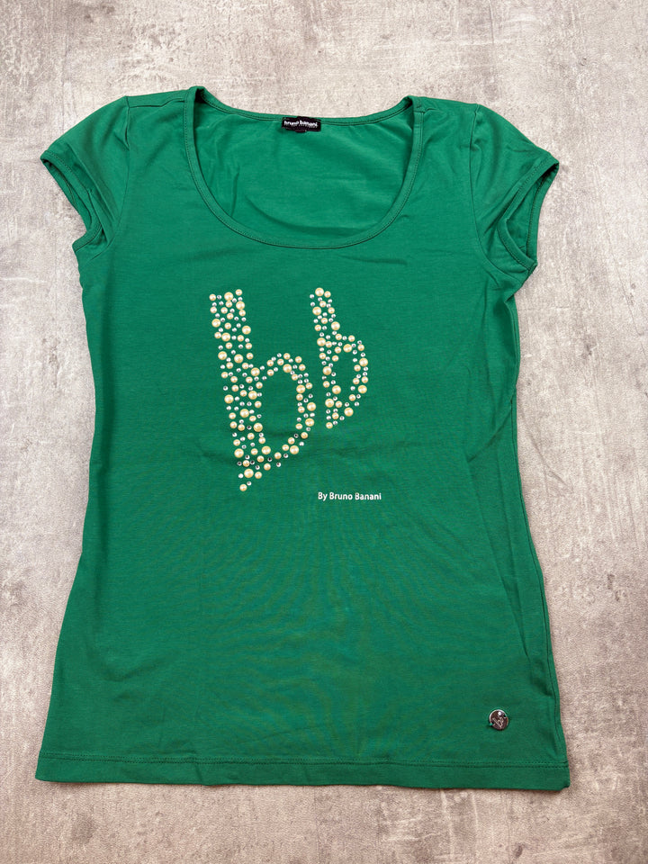 Bruno Banani T-Shirt M