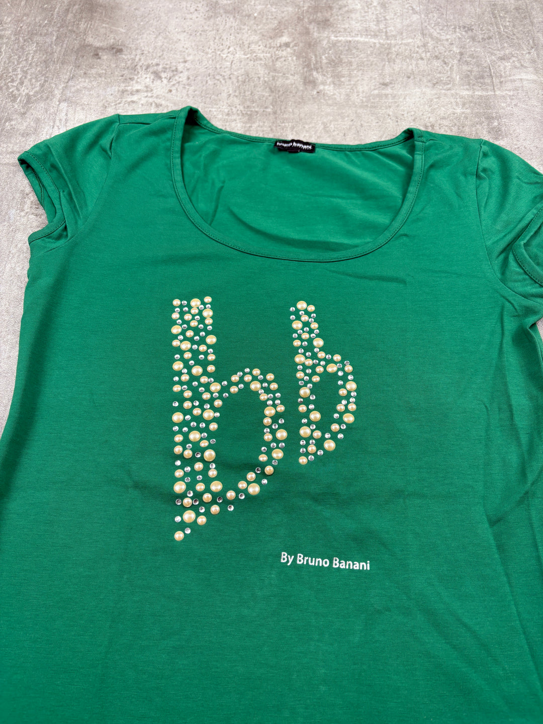 Bruno Banani T-Shirt M